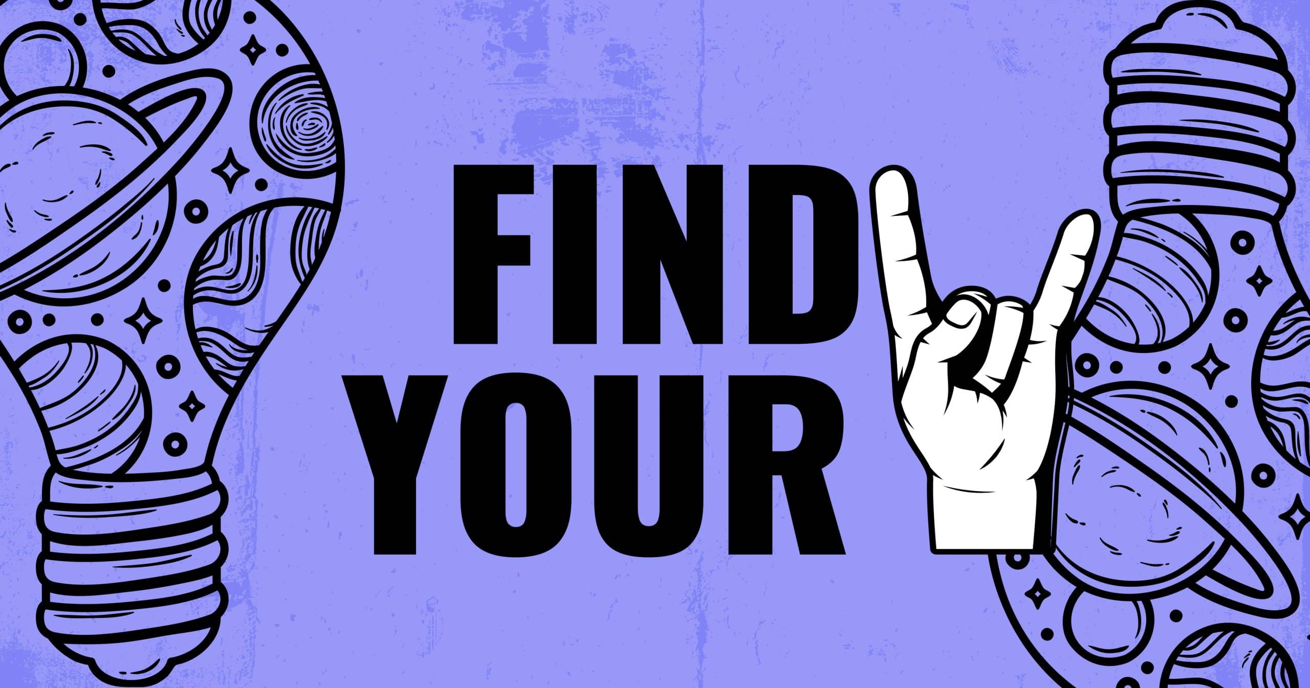find your y