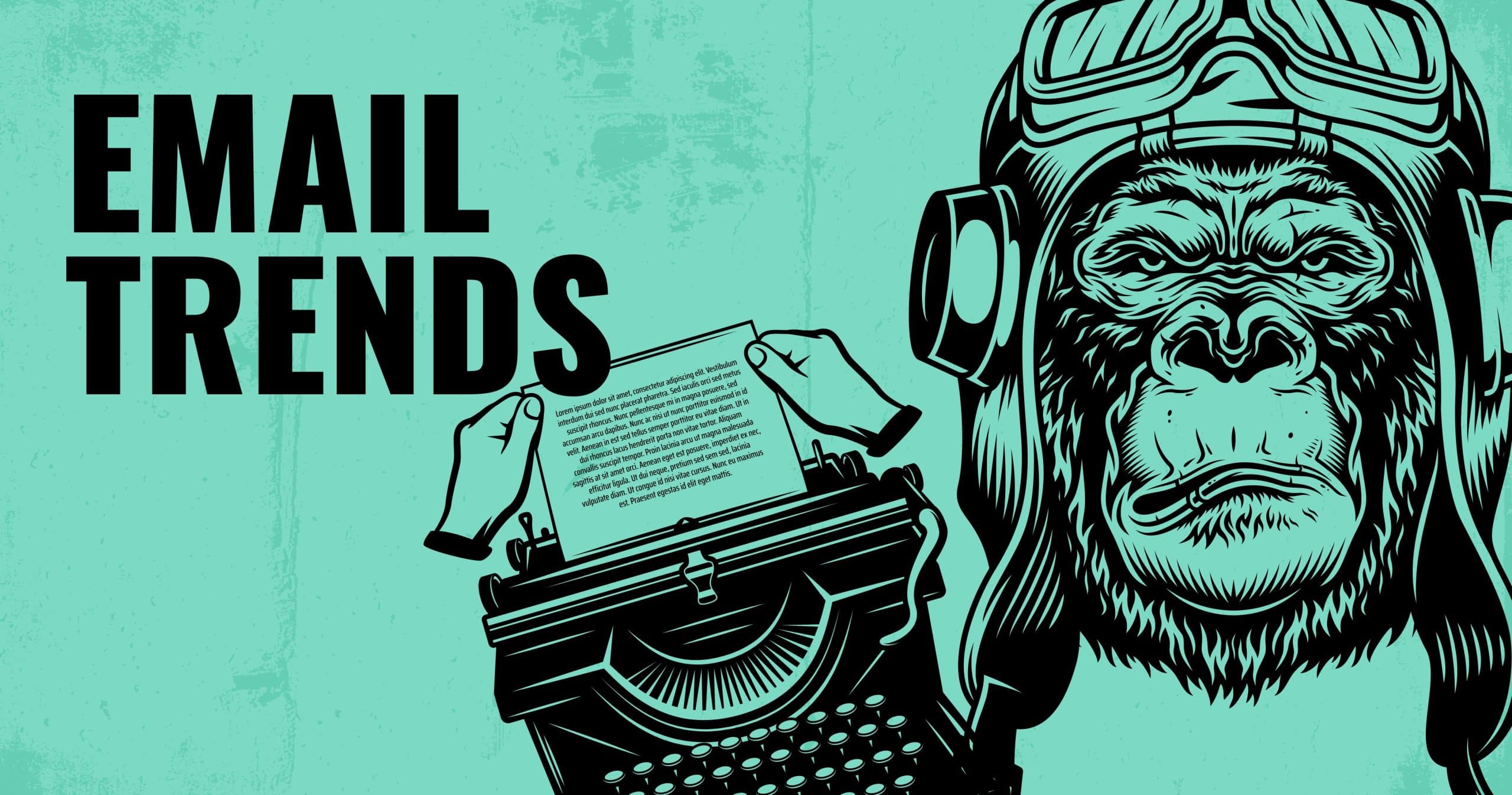 email trendek