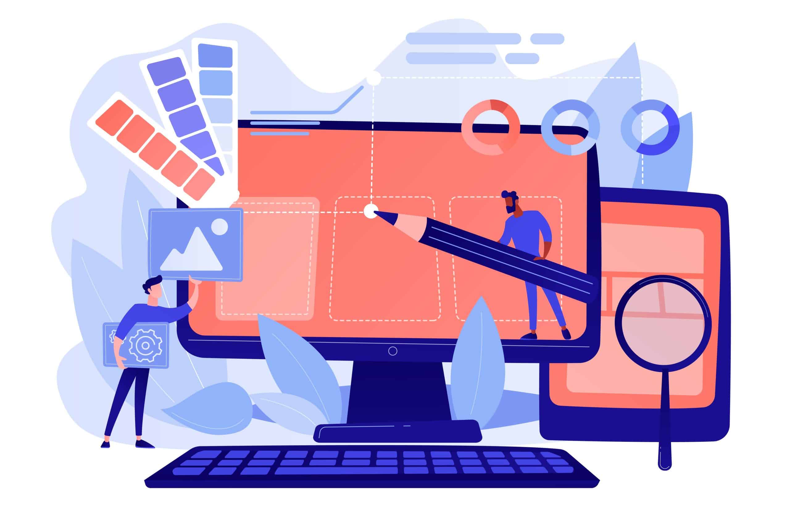 y-shift user experience