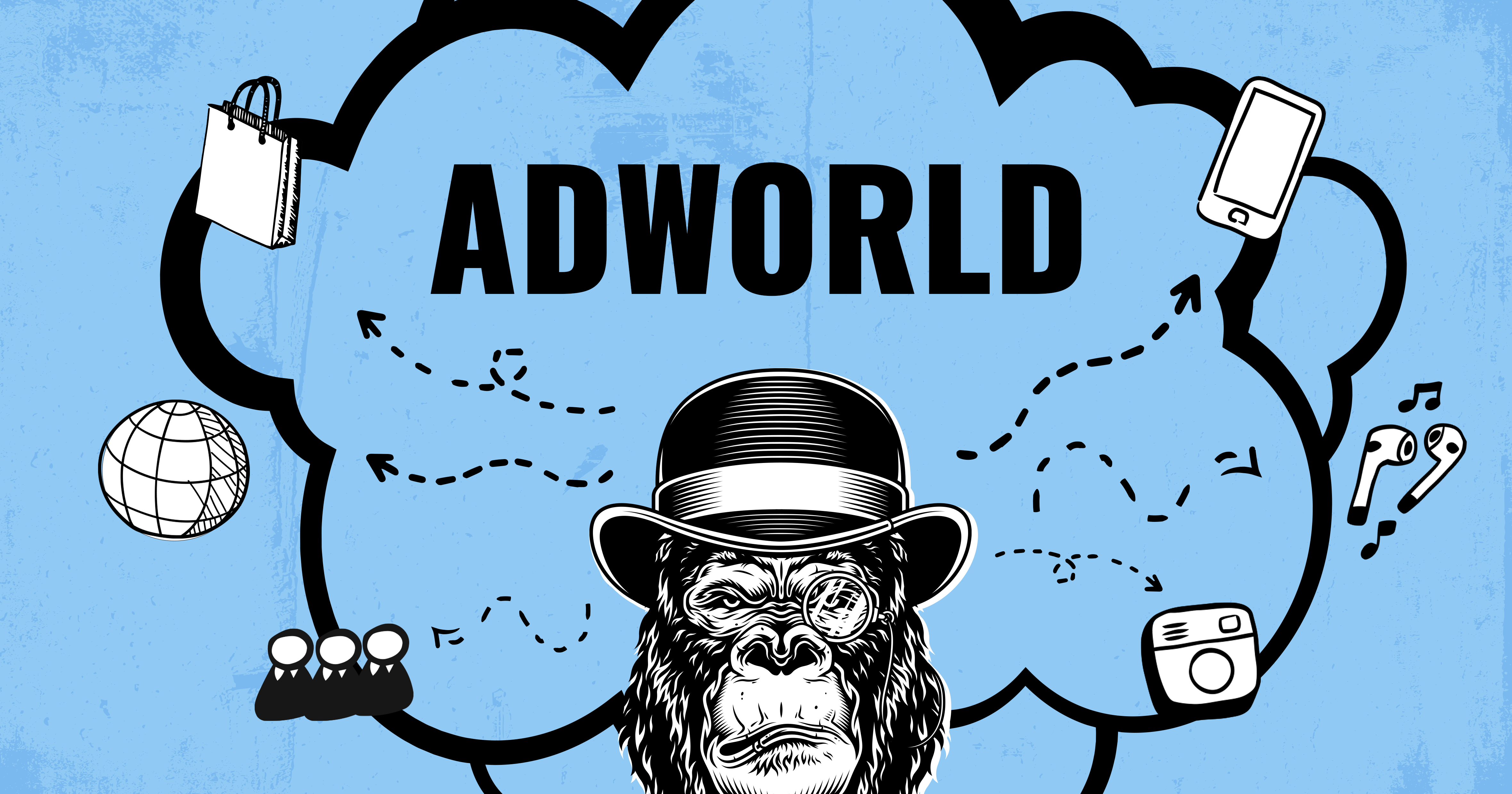 Adworld tapasztalatok