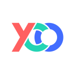 YCO